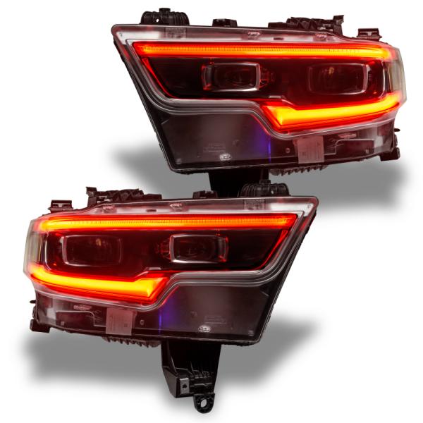 ORACLE Lighting 1448-333