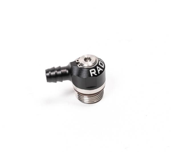 Radium Engineering 20-1000-0810B