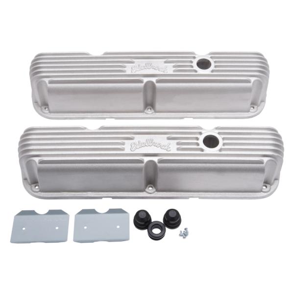 Edelbrock 41769