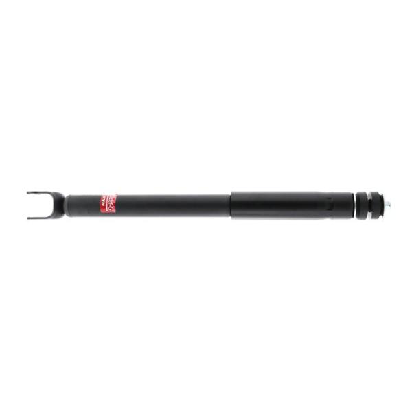 KYB 3440040