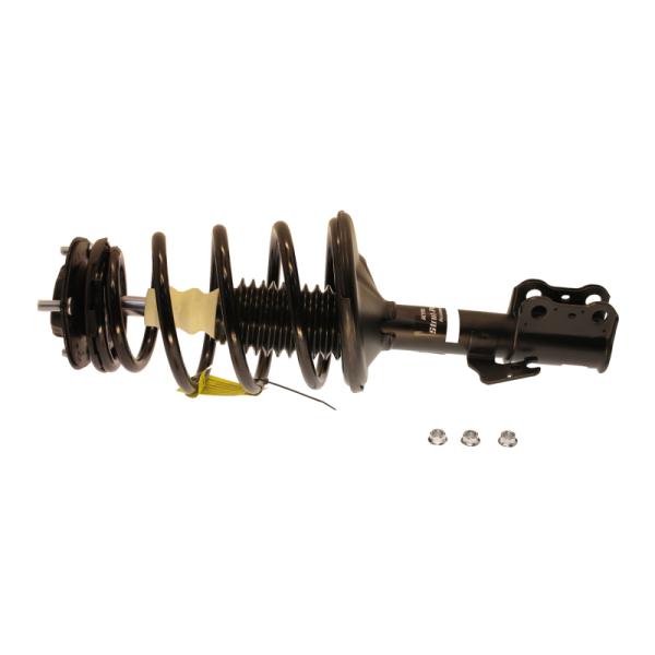 KYB Shocks & Struts Strut Plus KYB SR4151