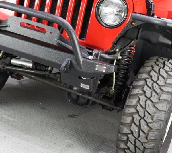 Fishbone Offroad FB23065