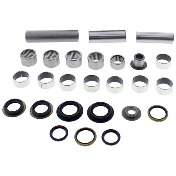 ABR Linkage Bearing Kits All Balls Racing 27-1200