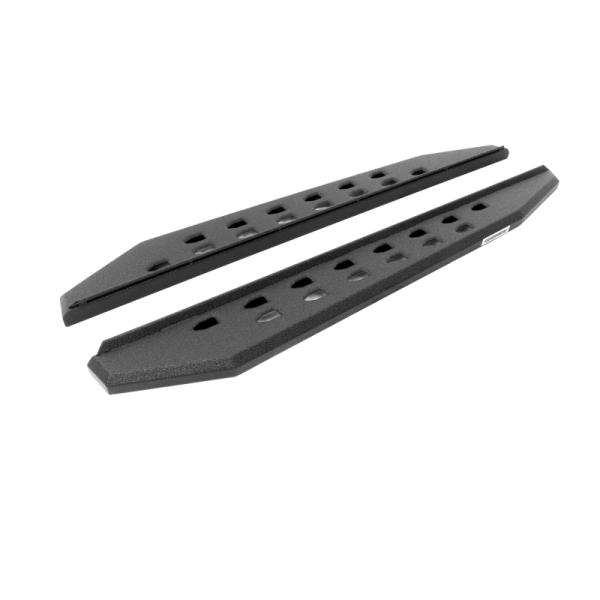 Go Rhino 69400048ST