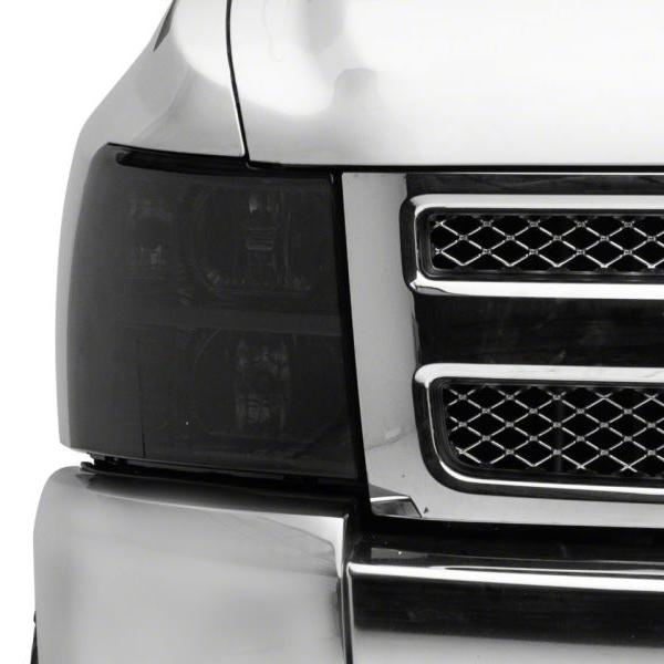 Raxiom S122324