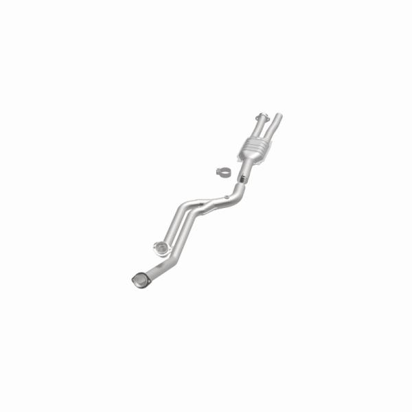 Magnaflow 23837
