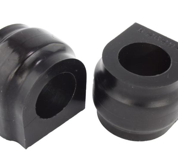 WL Bushings - Sway Bar Whiteline W22629