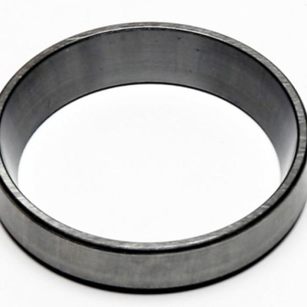WIL Wheel Bearings and Seals Wilwood 370-0881