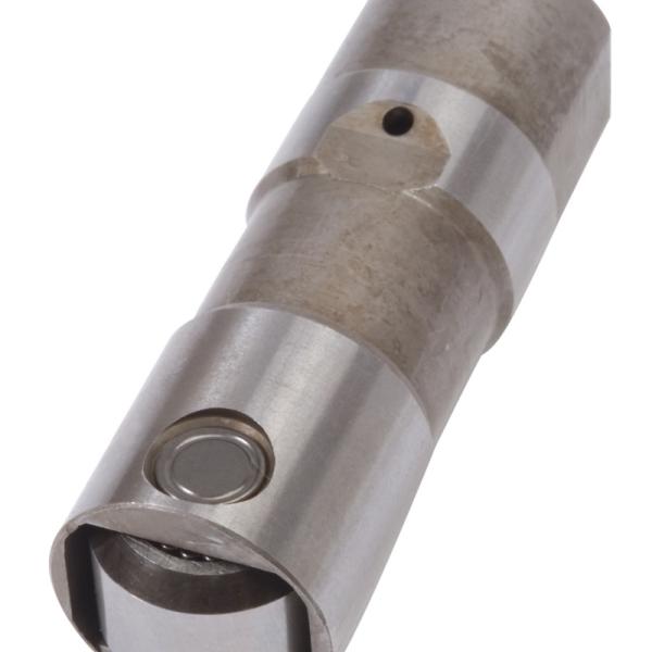 Edelbrock 97385
