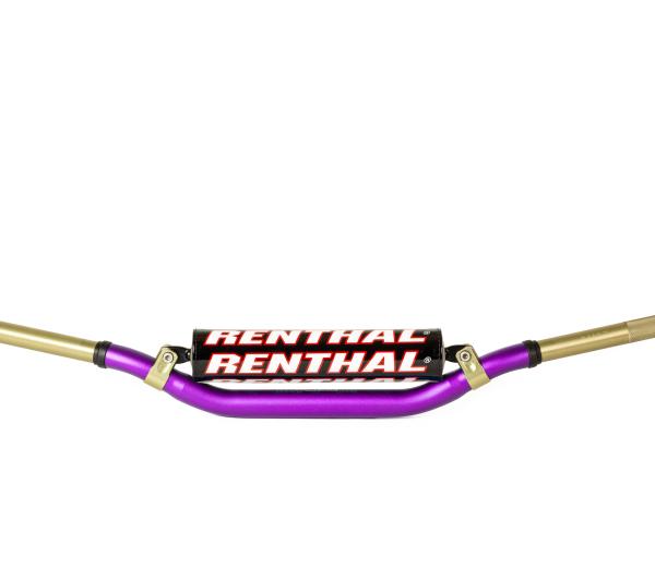 Renthal 999-01-PE-07-261