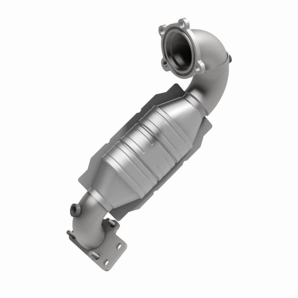 MAG Converter Direct Fit Magnaflow 51703