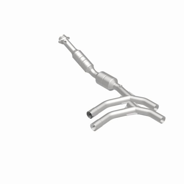 Magnaflow 51310