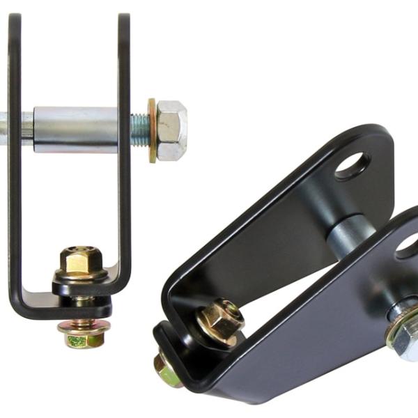 RockJock RJ-151404-103