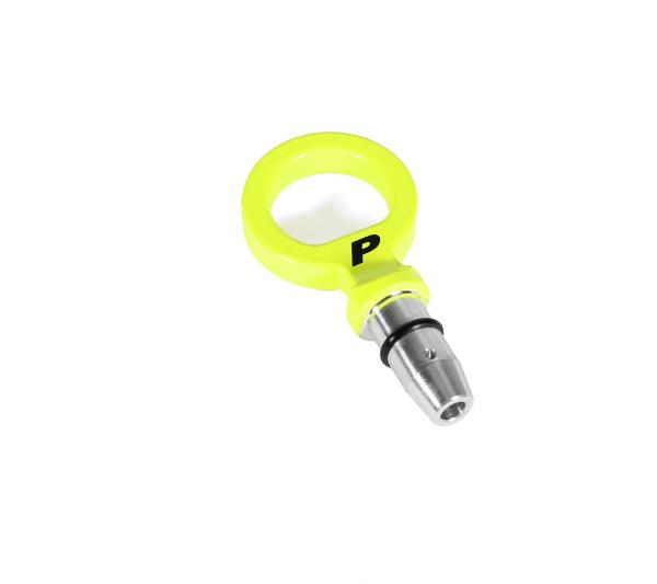 Perrin Performance PSP-ENG-721NY