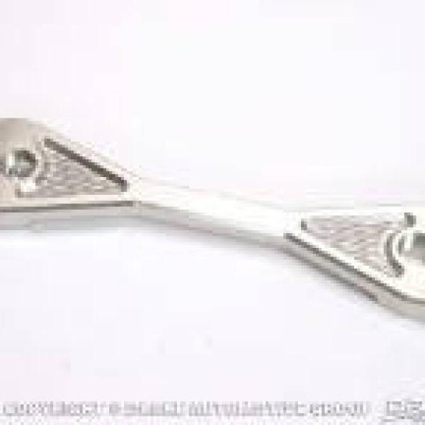 DV8 Offroad D-JP-120013-BL