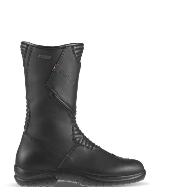 Gaerne 2432-001-7