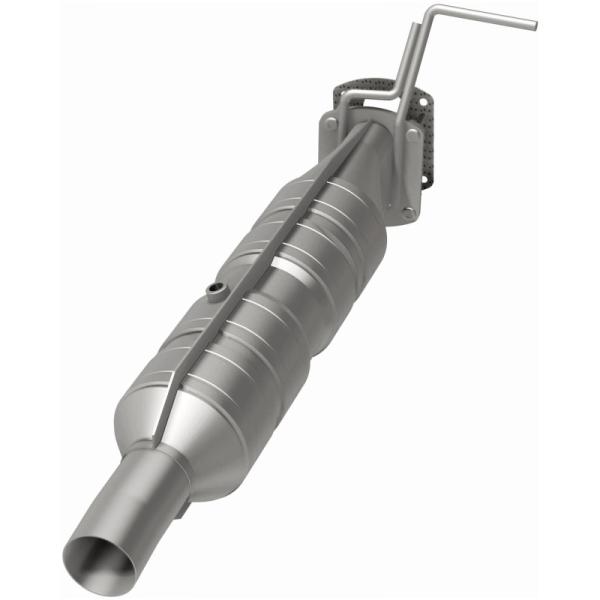 Magnaflow 280435