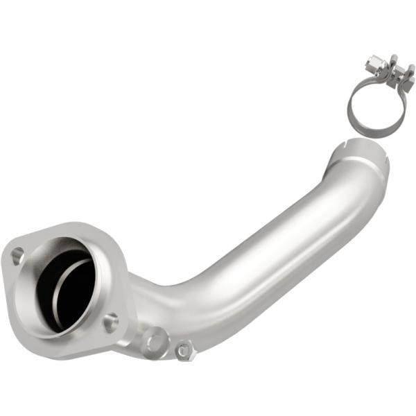 Magnaflow 15313