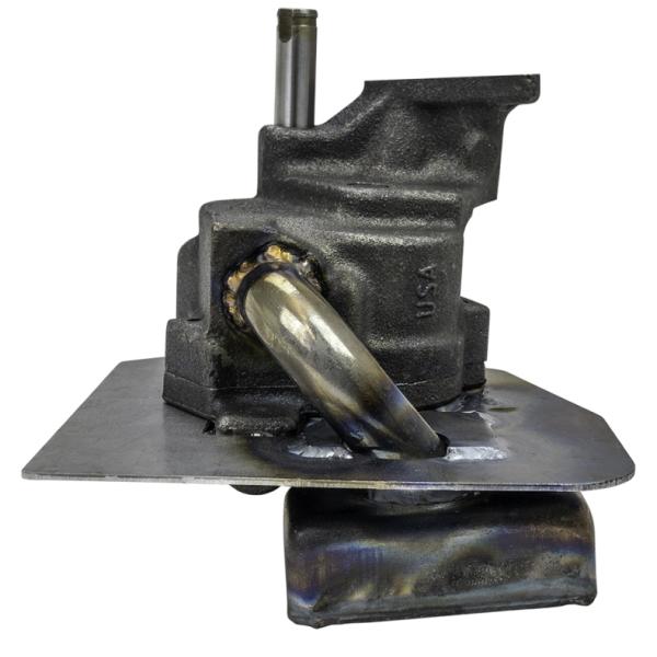 Moroso 22197