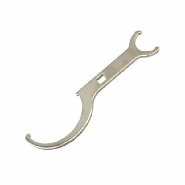 Turbosmart TS-0207-3008
