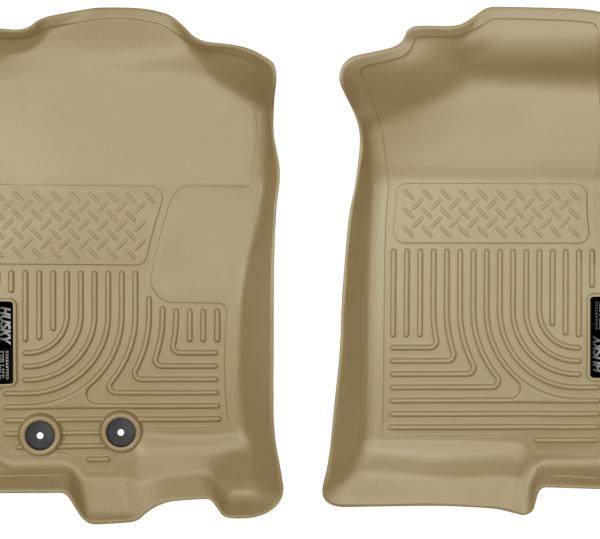 Husky Liners 18373