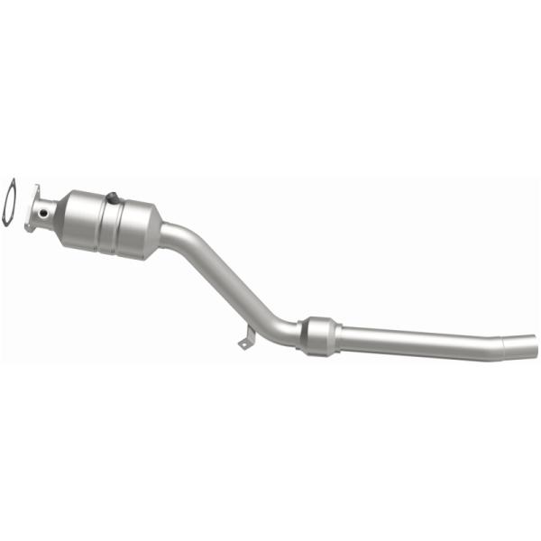 MAG Converter Direct Fit Magnaflow 24176