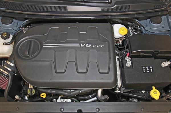 KN 57 FIPK Air Intake 50 K&N Engineering 57-1572