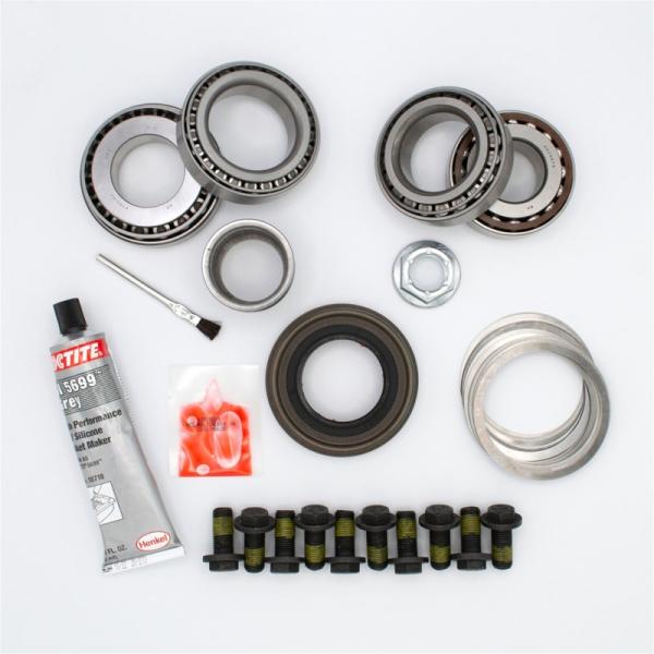 Eaton K-D35-200