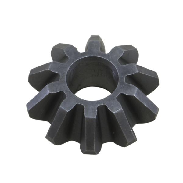 YUK Positraction Internals Yukon Gear & Axle YPKF9-PG-01