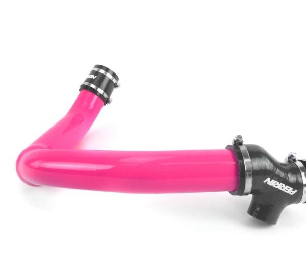 Perrin Performance PSP-ITR-200HP