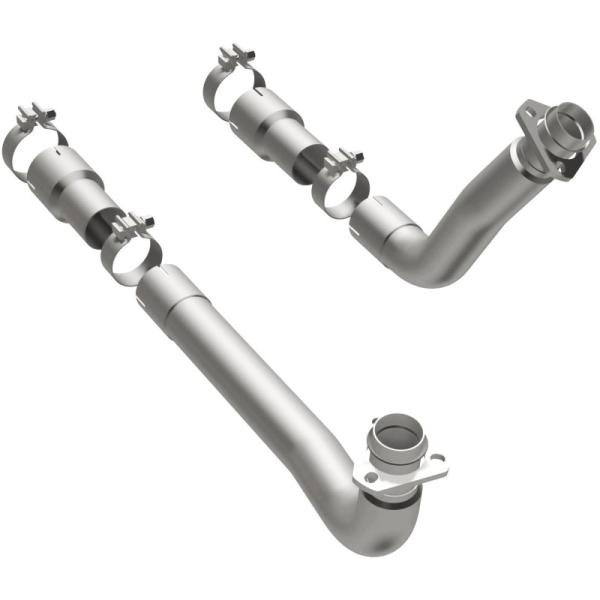 Magnaflow 16434