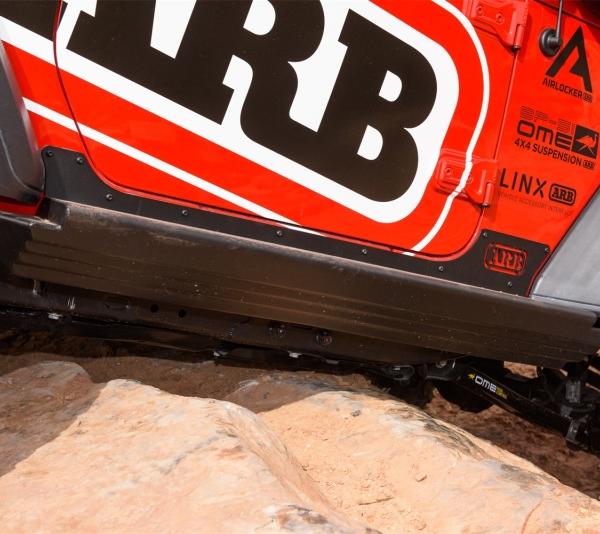ARB 4450250