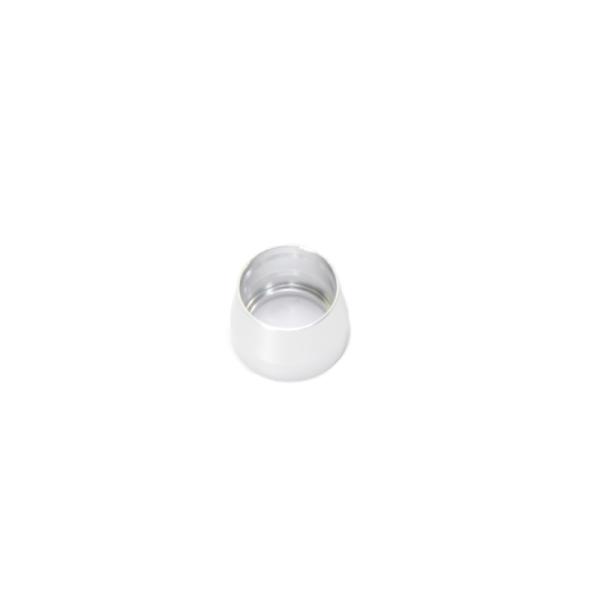 Snow Performance SNF-61010