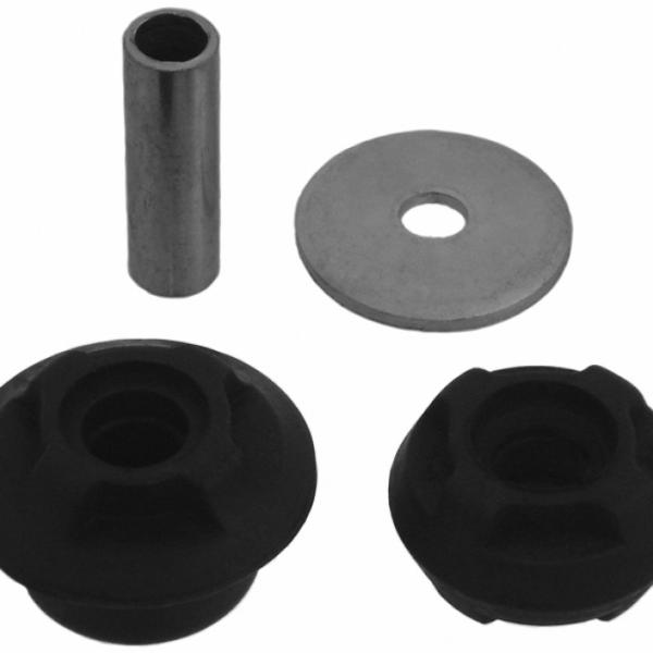 KYB SM5597