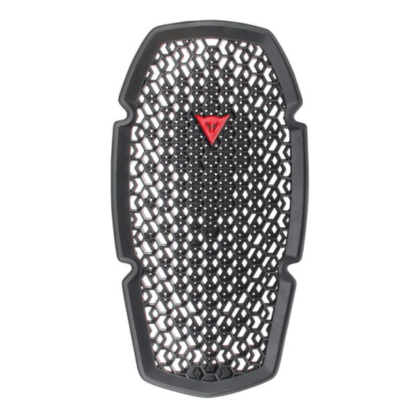 Dainese 201876212-001-N