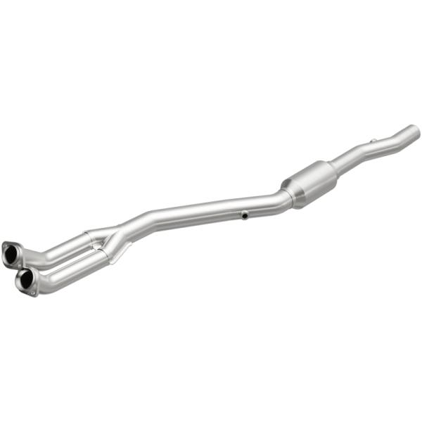 Magnaflow 4481687