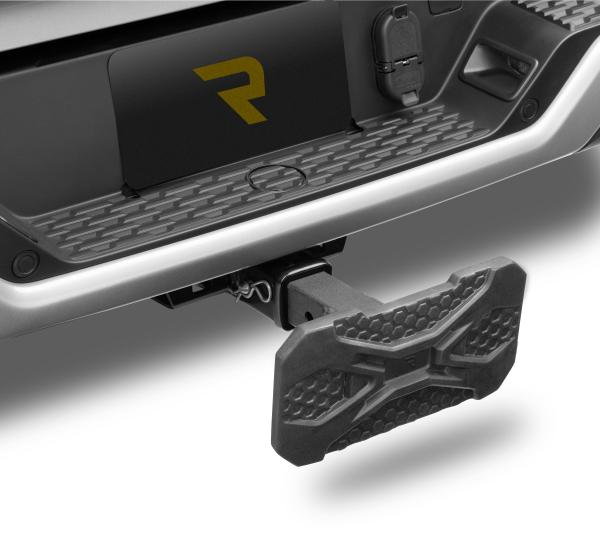 Go Rhino HS2012T