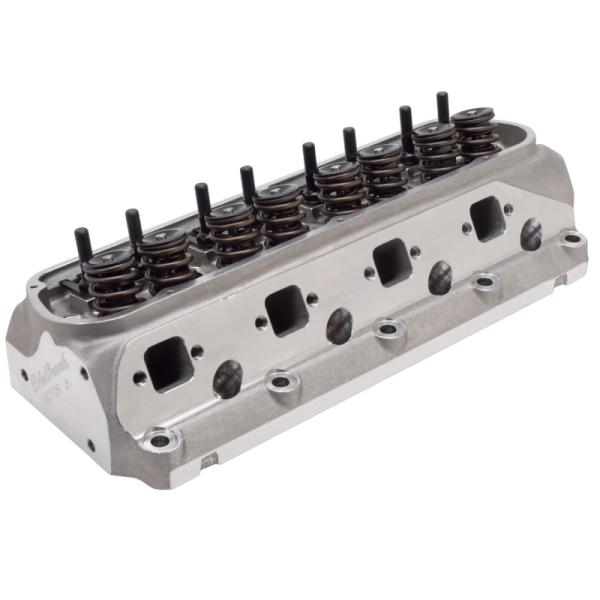 Edelbrock 77189