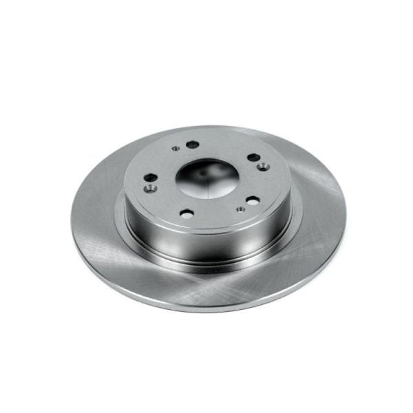 PowerStop JBR1167