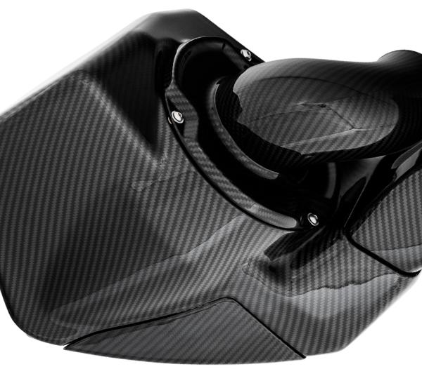 AWE Tuning 2660-15028