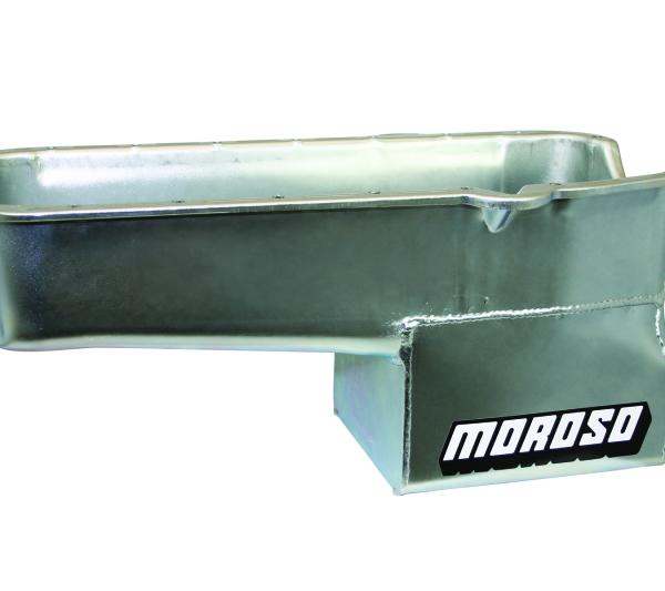 Moroso 20160