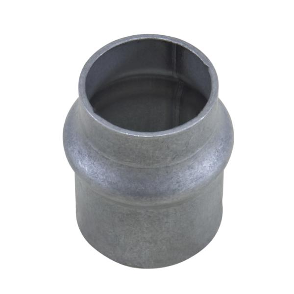 Yukon Gear & Axle YSPCS-021