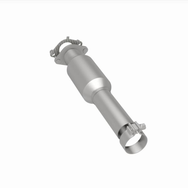 MAG Converter Direct Fit Magnaflow 280425