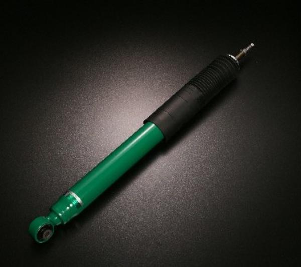 Tein VSHA7-B1MS2