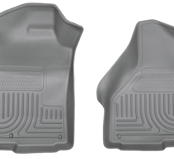 Husky Liners 18032