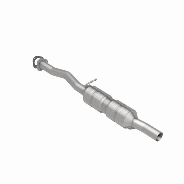 Magnaflow 55323