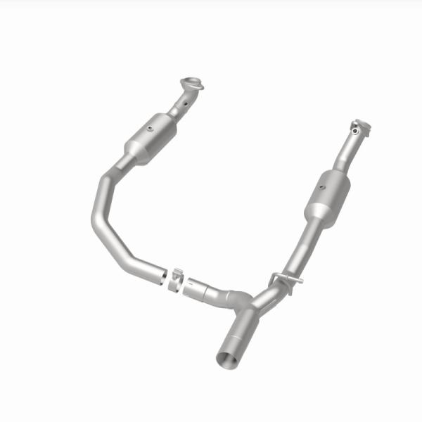 Magnaflow 280014