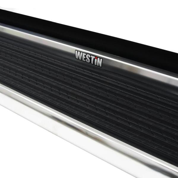 Westin 27-64720