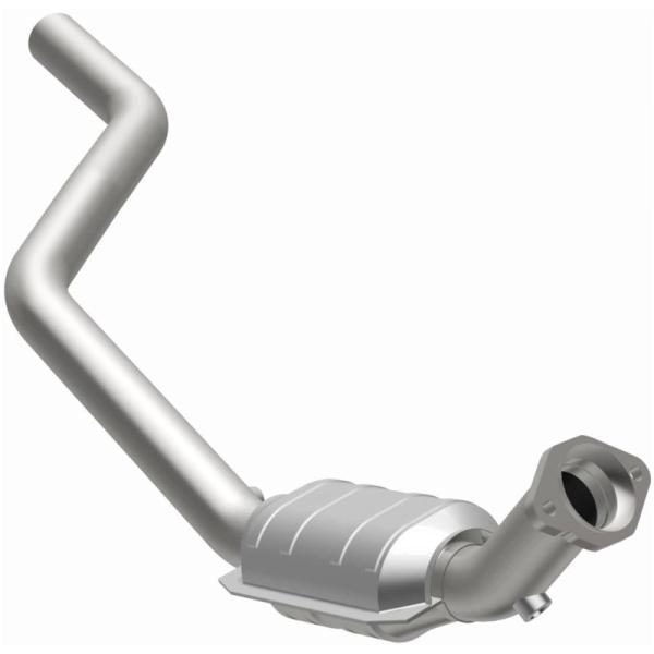 MAG Converter Direct Fit Magnaflow 49468