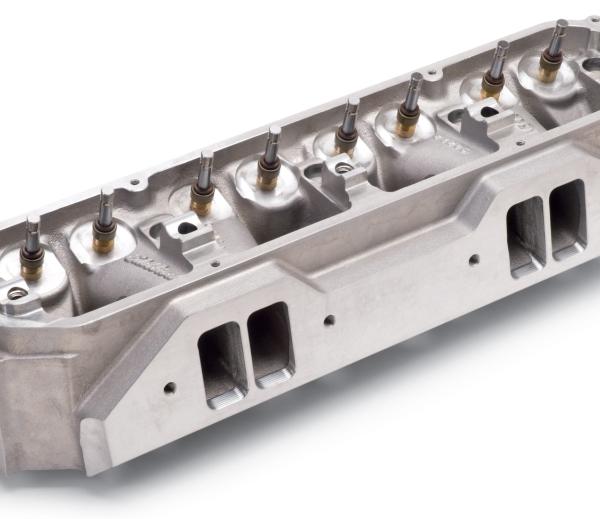 Edelbrock 77929